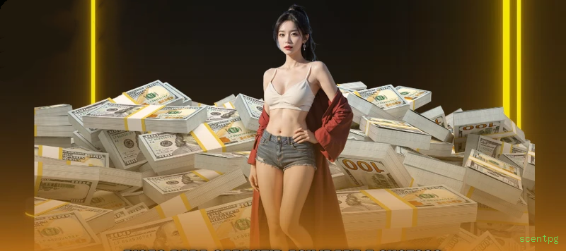 Apostas de Futebol scentpg