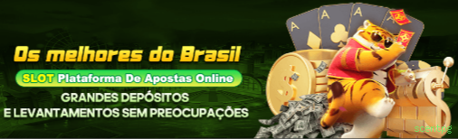 Casino Ao Vivo scentpg